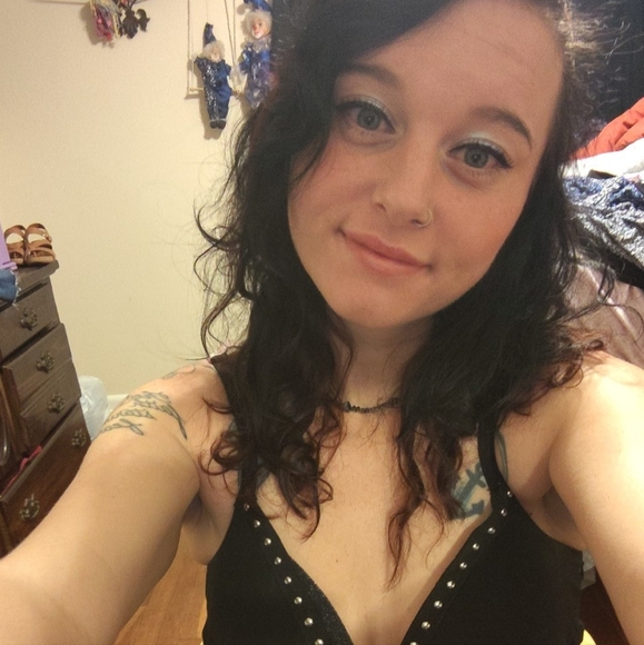 briannaguern